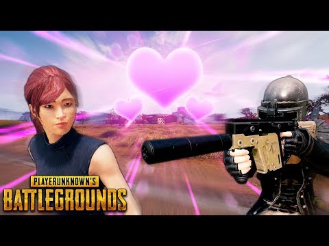 Saddest Ending Ever.. | Best PUBG Moments and Funny Highlights - Ep.185