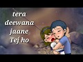 Rooh II New Whatsapp Status Video Tere Bina Jina Saza Ho Gaya Hai ARS