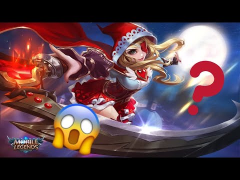 Резьня на поле!Кибер атхил Руби!