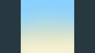 Big Sky