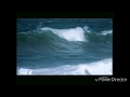Ran Malak Lesa Video හදවතින් අප යුද බිමේ ඔබ තනි කළේ 