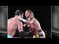 Top ROH Anniversary Championship Moments 3