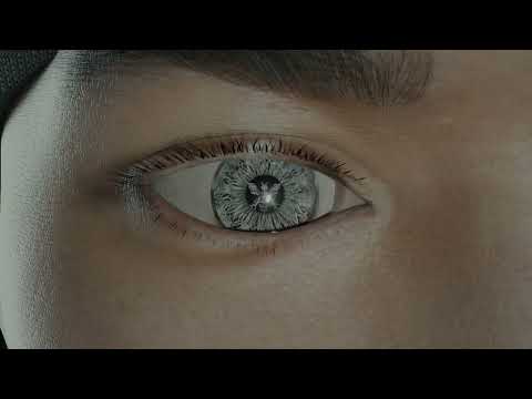 Young Hwan - WASSUP ft. Bslime, Ozee Kxng Prod. Dracomade (Official Visualizer)