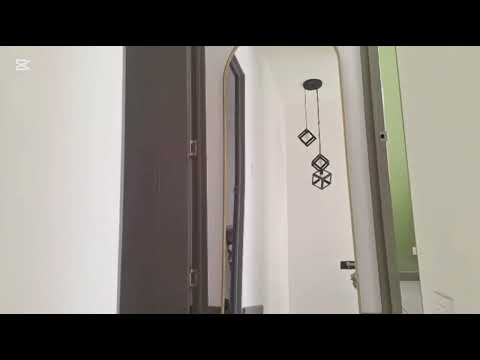 Imagen de Venta de Casas en Mercedes - Heredia Mercedes - HEREDIA