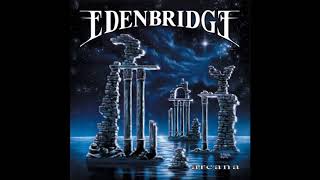 Edenbridge - Color My Sky