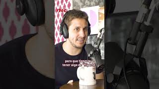 Pablo Ibarburu - El Sentido De La Birra #ricardomoya #esdlb #shortsvideo #entrevista