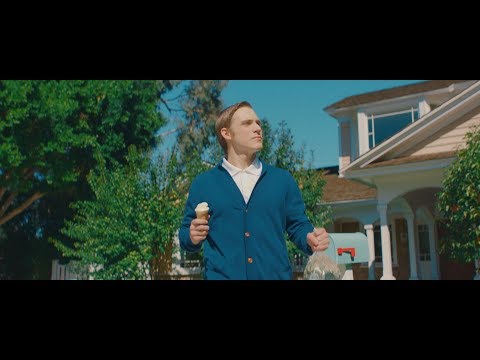 Video thumbnail for Ordinary Day