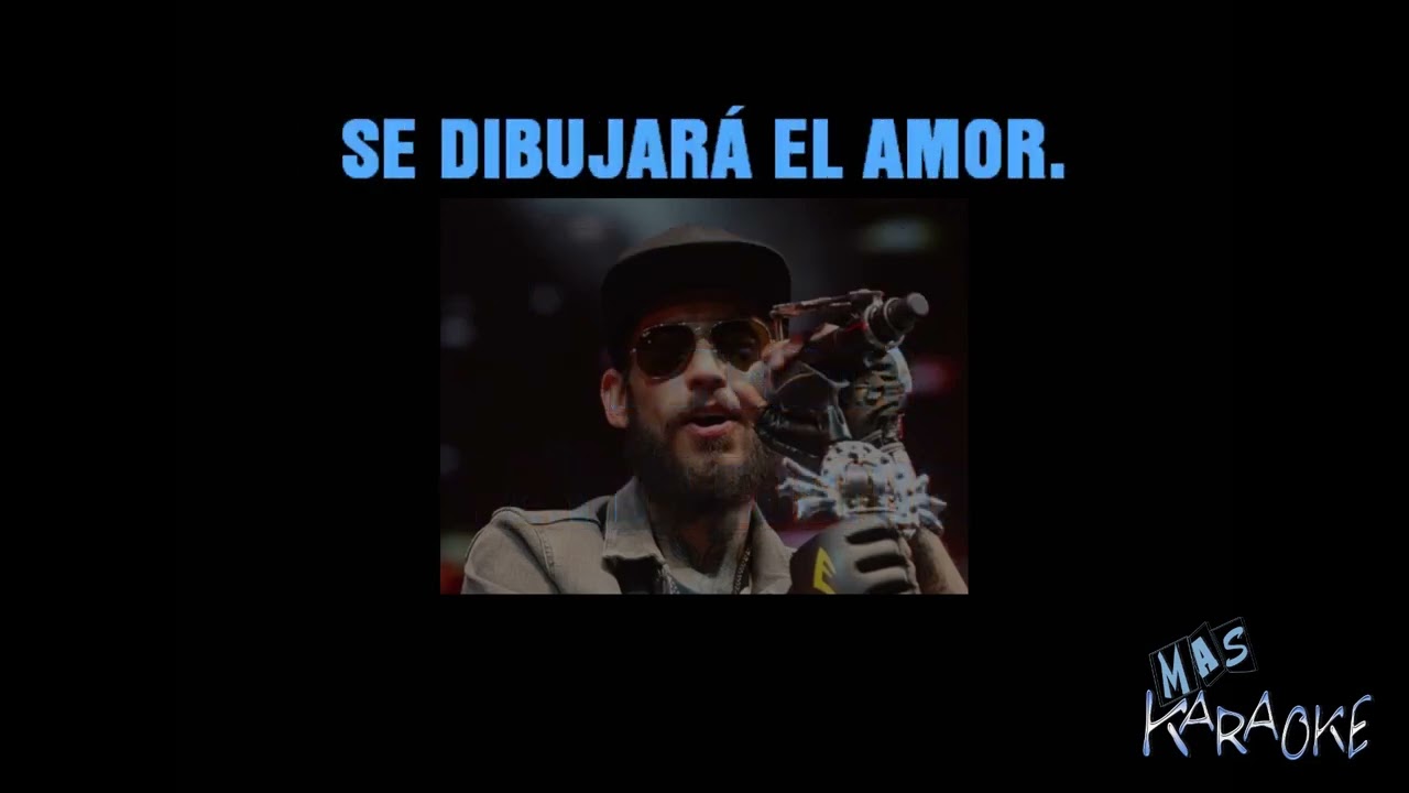 Imperfectos