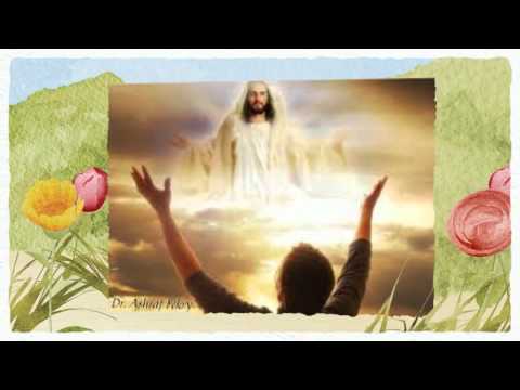 Naomi " Mas ku un anhelo"