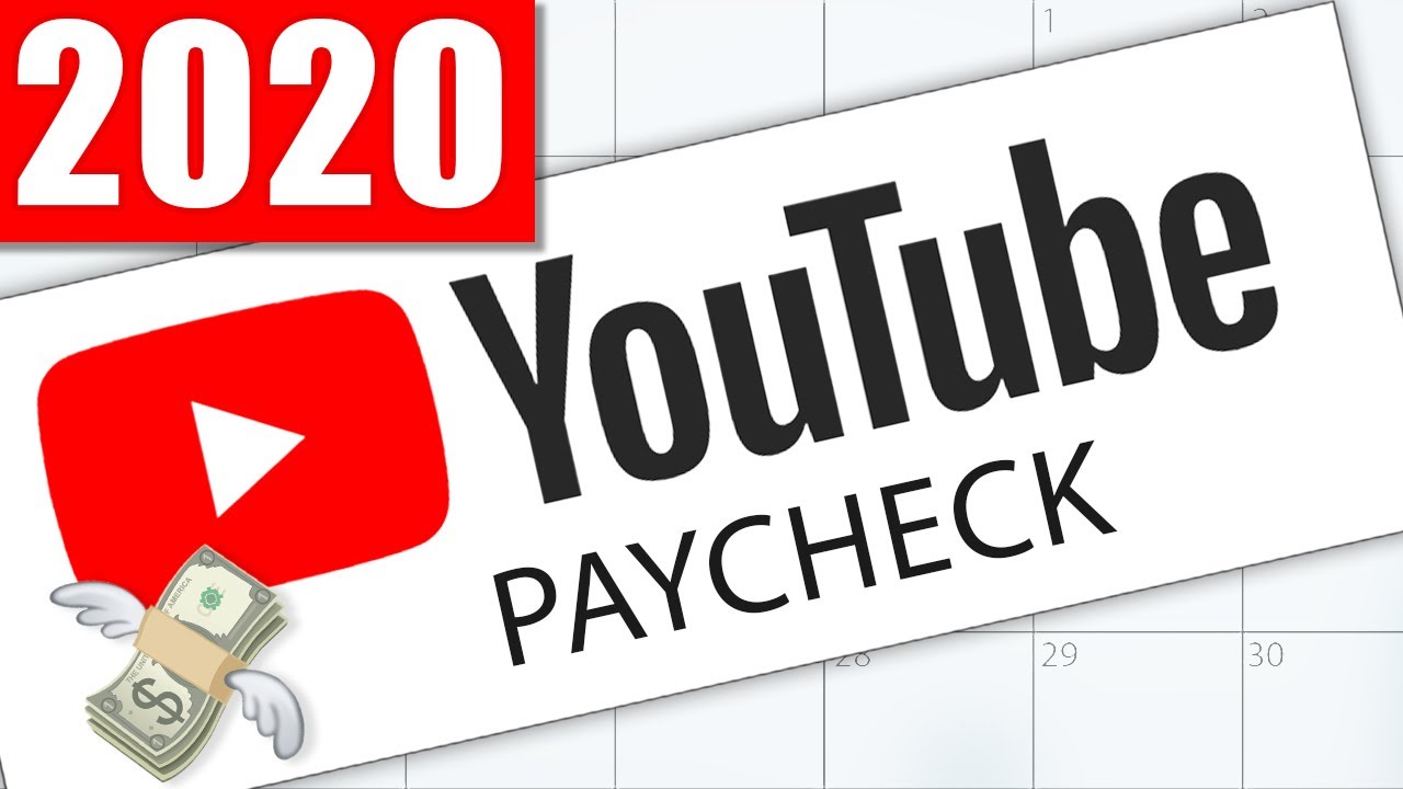 How To Make Money On Youtube
