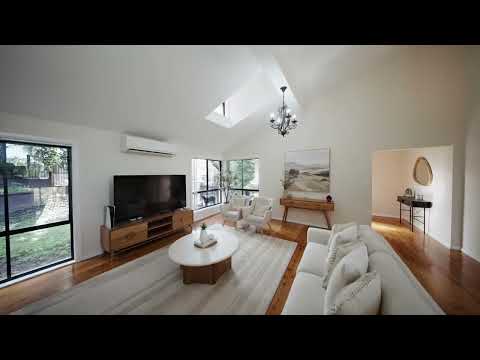 5 Dora Street, Lisarow, NSW 2250, 6房, 3浴, House