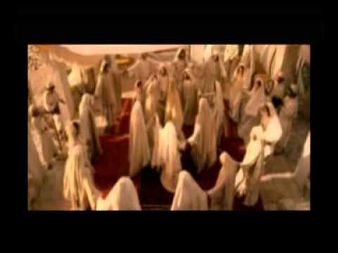 New Mezmur 2013 ~ Hami Yesus Tensiu yu