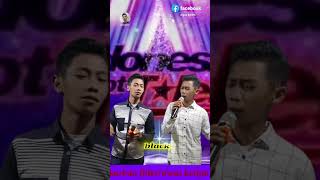 Download lagu awas ketipu gaes 🤭😅🤣🤣 #hiburan #komedi #agussalim #konser #laguviral #lucungakak #fypシ゚viral mp3