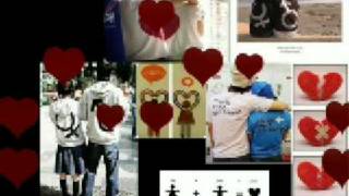 Shawty - Stevie Hoang