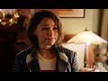 The Flash 5 01 Nora Allen Introduces Herself To Team Flash