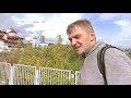Свято Богородичный Казанский монастырь в Винновке. Самарская обл. 12 09 2020г