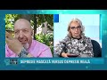 Control Medical 19 Video thumbnail
