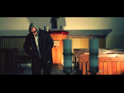 NWS mixtape 2012 "Tyle razy" feat. Kacper/HTA (OFFICIAL VIDEO)