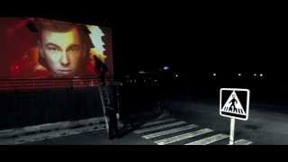 HARDWELL USHUA A IBIZA BEACH HOTEL 2014 Video Teaser