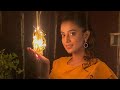 Neelkamal Singh And Akshara Singh Video Short Superhit WhatsApp Status ️ Sad Video Short ️
