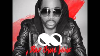 QQ - Bad Gyal Wine - February 2015 | @GazaPriiinceEnt