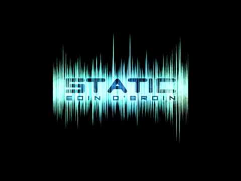 Eoin O' Broin - Your Illusion