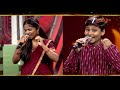 SaReGaMaPa Lil Champs S5 Town Bus Round Sat Sun 9 30PM SGT 10PM MYT Zee Tamil APAC Promo