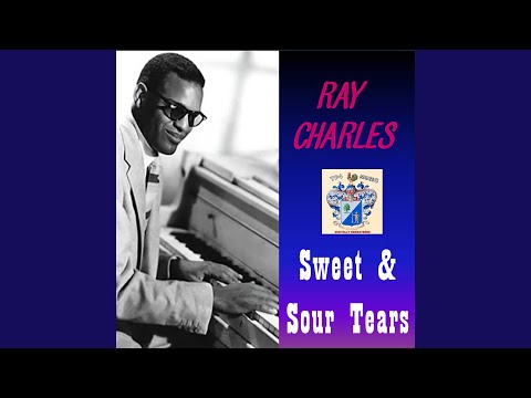 After My Laughter Came Tears cover