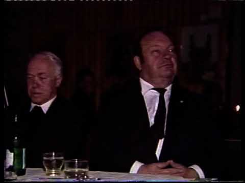 BR 17.10.1987 Rundschau