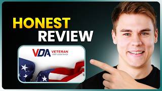 Veteran Debt Assistance - Is This The Insurance you Need in 2026?