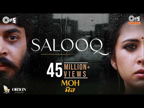 Salooq — watch video