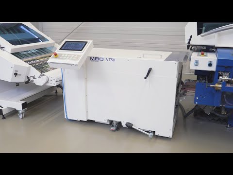 MBO VT50 – Alliance Theme Days 2021 – English