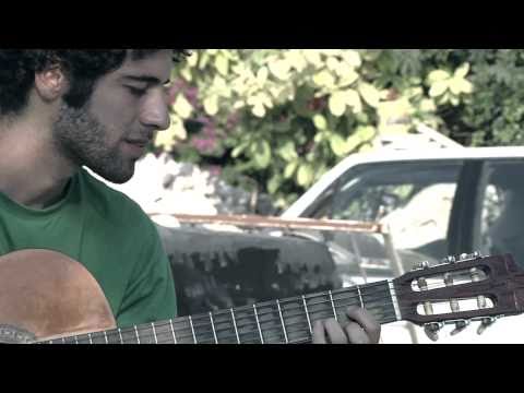 Revolução Do Amor video