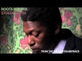 Roots Manuva - 'Stolen Youth' (Radio Edit)