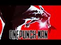 The Story Of SAITAMA And GAROU Self Made Animation