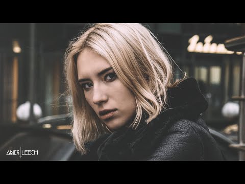 Andy Leech - Dear Sara...