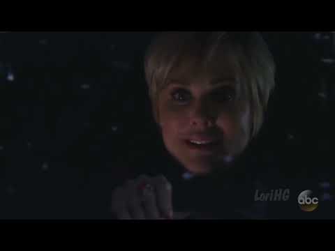 2 22 17 2 nuJaSam   Could You Pull Over