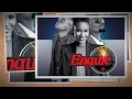 Engule Radio Weasel Juliana Kanyomozi Official Audio