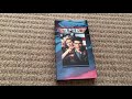 VHS Update For March 6 2019