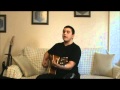 Umur Küntan - Boş Bardak (Fettah Can) 