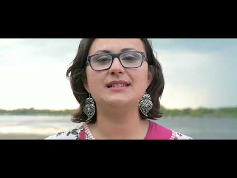 Vira cá da chamusca -Marisa Ferreira 