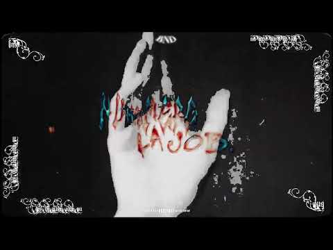 Bnd - NU MAI MERG LA JOB