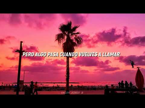 Amigos No Por Favor - Bembé Letra