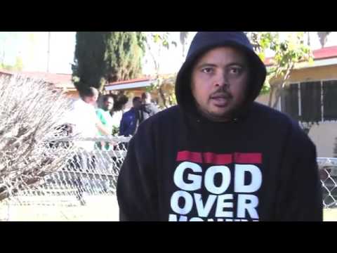 Bizzle w Lauryn Hill   Not For Sale