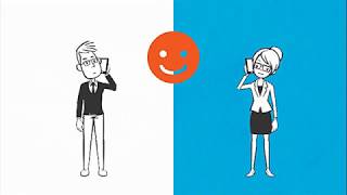 ICE Click-to-Chat-video