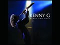 Kenny G - Letters from home