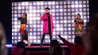 Download lagu 2025/01/01 20:15:32 我心已打烊 葉璦菱 碧峰禪寺元旦新春聯歡晚會 mp3