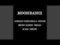 Moondance