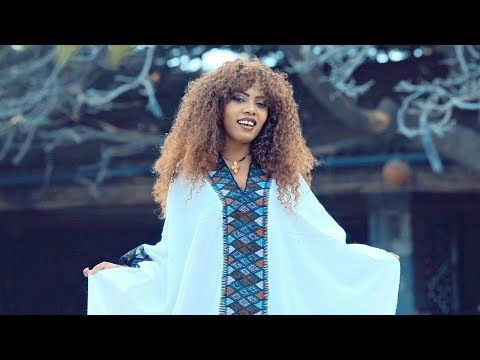 Tigist Aschilegn - Des Yilegnal | ደስ ይለኛል - New Ethiopian Music 2019 (Official Video)