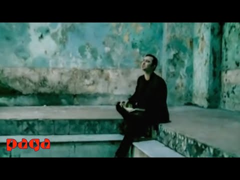 Nev - Mühürlü Kaderim